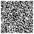 QR code with Doulas of S Central Wisconsin contacts