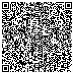 QR code with Family Planning Program Of Newcap contacts