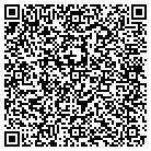 QR code with Fertility Center of Illinois contacts