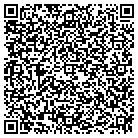 QR code with Fremont Family Planning Institute Inc contacts