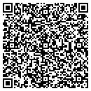 QR code with Julian Pregnancy Center contacts