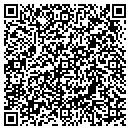 QR code with Kenny J Walden contacts