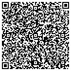 QR code with Lester A Drenk Behavioral Health Center Inc contacts