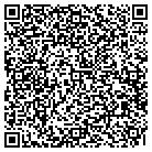 QR code with Living Alternatives contacts
