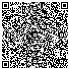QR code with Gordon D Jean C Teeter contacts