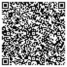 QR code with Northeast Valley Health contacts