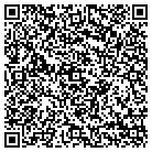 QR code with Ozark Mountain Midwifery Service contacts