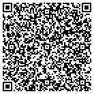 QR code with Pacific Ventures LLC contacts
