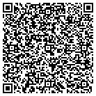 QR code with Rose Janitorial Services Inc contacts