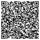 QR code with Master-Halco contacts