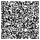 QR code with Planned Parenthood contacts