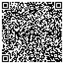 QR code with A Charles Zierer Jr contacts