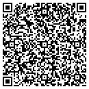 QR code with Planned Parenthood contacts