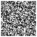 QR code with Gateway Games contacts