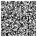 QR code with Copy Systems contacts