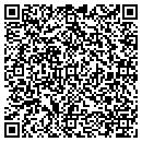 QR code with Planned Parenthood contacts