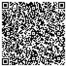 QR code with Planned Parenthood contacts