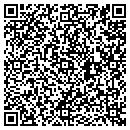 QR code with Planned Parenthood contacts