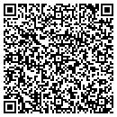 QR code with Planned Parenthood contacts