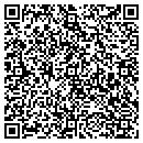 QR code with Planned Parenthood contacts