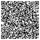 QR code with Planned Parenthood contacts