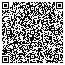 QR code with Planned Parenthood contacts