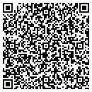 QR code with Planned Parenthood contacts