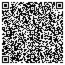QR code with Planned Parenthood contacts