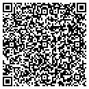 QR code with Planned Parenthood contacts