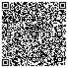 QR code with Planned Parenthood contacts