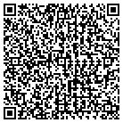 QR code with Mt Vernon Aparments contacts