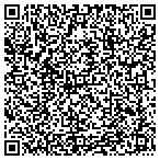 QR code with Planned Parenthood Heart Of Il contacts
