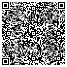 QR code with Planned Parenthood Heart Of Il contacts