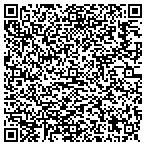 QR code with Planned Parenthood Of Central Ohio Inc contacts