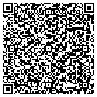 QR code with Planned Parenthood Of East Central Illinois contacts