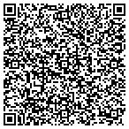 QR code with Planned Parenthood Of East Central Illinois contacts