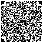 QR code with Planned Parenthood Of Greater Ohio Inc contacts