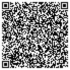 QR code with Planned Parenthood Of Hartland contacts