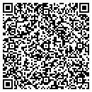 QR code with Planned Parenthood Of Indiana contacts