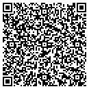 QR code with Planned Parenthood Of Minnesota contacts