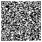 QR code with Culpepper Insurance Agency contacts