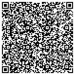 QR code with Planned Parenthood Southeastern Pennsylvania Advocates contacts