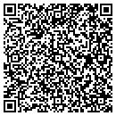 QR code with Pregnancy Help Line contacts