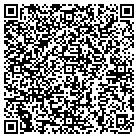QR code with Pregnancy Resource Center contacts