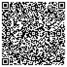 QR code with Right To Life Committee-NH contacts