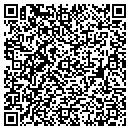 QR code with Family Life contacts