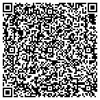 QR code with Rocky Mountain Planned Parenthood Inc contacts