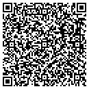QR code with Night Pc Inc contacts