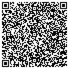 QR code with Washakie County Public Health contacts