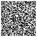 QR code with Wic Program contacts
